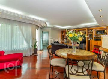 6dc378c9 · Casa, 7 dormitórios, 800 m², em Jardim Franca
