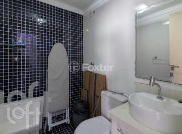 da195fdf · Apartamento, 2 dormitórios, 112 m², em Vila Amália (Zona Norte)