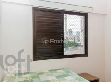 da41049c · Apartamento, 4 dormitórios, 130 m², em Jardim das Acácias