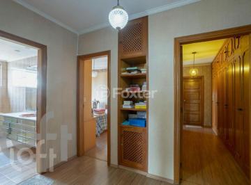 9029b7db · Apartamento, 3 dormitórios, 292 m², em Cambuci
