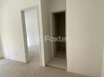 c48c4f99 · Apartamento, 1 dormitórios, 40 m², em Jardim Ampliação