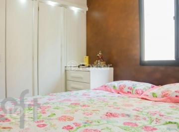 535a62b0 · Cobertura, 3 dormitórios, 178 m², em Vila Regente Feijó