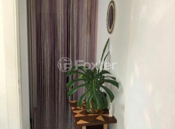 ad13992b · Casa, 1 dormitórios, 140 m², em Vila Prudente