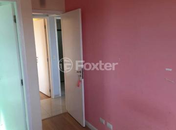 Apartamento · 70m² · 3 Quartos · 1 Vaga · Apartamento, 3 dormitórios, 70 m², em Casa Verde Alta