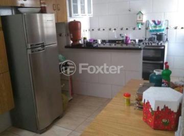 251a511a · Casa, 2 dormitórios, 140 m², em Conjunto Habitacional Águia de Haia