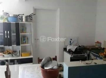ad9992f0 · Casa, 3 dormitórios, 125 m², em Jardim Arapongas