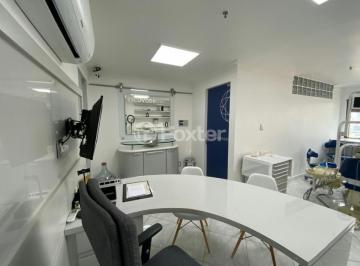 IMG_7796.JPG · Sala / Conjunto Comercial, 61.42 m², em Pinheiros