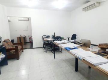 Comercial · 92m² · Sala / Conjunto Comercial, 92 m², em Vila Nova Conceição