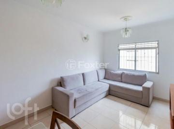 afee35c0 · Apartamento, 3 dormitórios, 80 m², em Cambuci