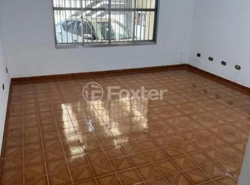 1fffabf4 · Casa, 3 dormitórios, 180 m², em Parque Marajoara