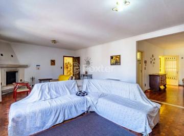 b7373a87 · Casa, 4 dormitórios, 270 m², em Parque Jabaquara