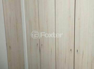 4bf0ac97 · Apartamento, 3 dormitórios, 71 m², em Campos Elíseos