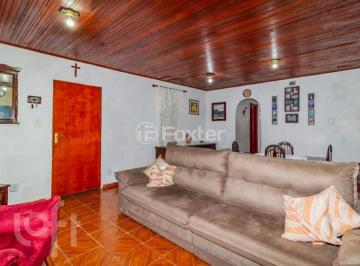 8b8f77be · Casa, 3 dormitórios, 140 m², em Água Branca