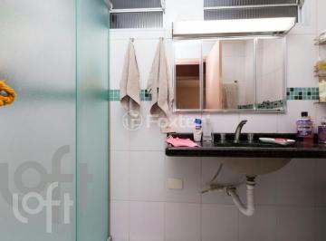 db046360 · Apartamento, 2 dormitórios, 100 m², em Bom Retiro