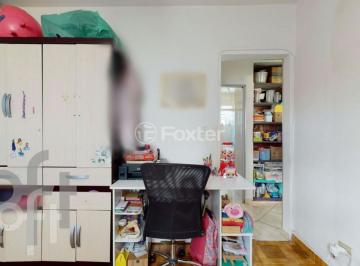 d1d27554 · Apartamento, 2 dormitórios, 58 m², em Vila Independência