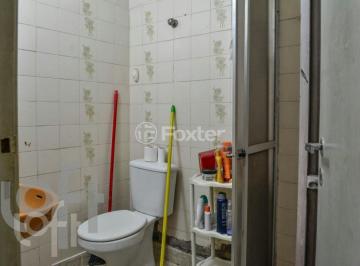 Apartamento · 86m² · 3 Quartos · 1 Vaga · Apartamento, 3 dormitórios, 86 m², em Parque Novo Mundo