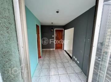 1e5be294 · Apartamento, 1 dormitórios, 38 m², em Bela Vista
