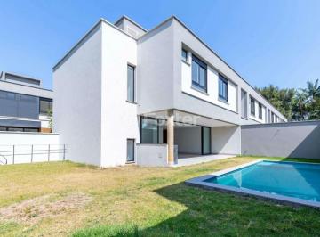 img19.jpg · Casa em Condomínio, 4 dormitórios, 418 m², em Santo Amaro