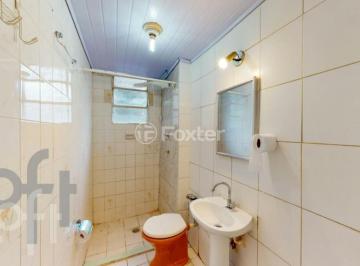 051cf68e · Kitnet / JK / Studio, 1 dormitórios, 37 m², em Bela Vista