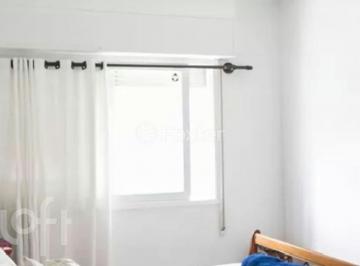 d006d0dc · Apartamento, 3 dormitórios, 160 m², em Aclimação