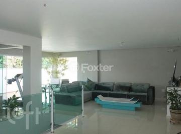 0456c8a5 · Casa, 3 dormitórios, 377 m², em Parque Jabaquara