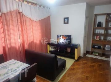 19106599 · Apartamento, 2 dormitórios, 122 m², em Bela Vista
