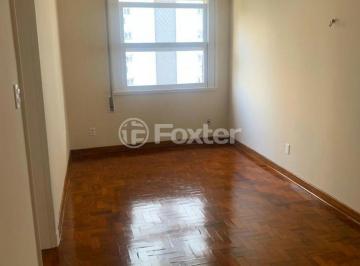 4bec64ee · Apartamento, 1 dormitórios, 48 m², em Bela Vista