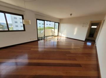 Apartamento · 116m² · 3 Quartos · 2 Vagas · Apartamento, 3 dormitórios, 116 m², em Parque Colonial