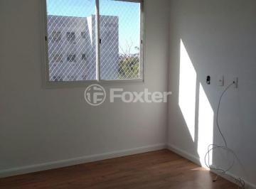 Apartamento · 46m² · 2 Quartos · 1 Vaga · Apartamento, 2 dormitórios, 46 m², em Jardim Helga