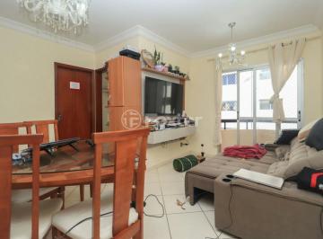 01-APARTAMENTO-2D-PARQUE-IBIRAPUERA-SAO-PAULO-334747.jpg · Apartamento, 2 dormitórios, 55 m², em Parque Imperial