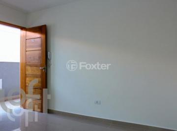 a4371855 · Apartamento, 1 dormitórios, 31 m², em Vila Nivi