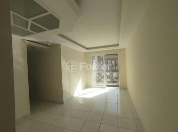 Apartamento · 63m² · 3 Quartos · 1 Vaga · Apartamento, 3 dormitórios, 63 m², em Jardim São Savério