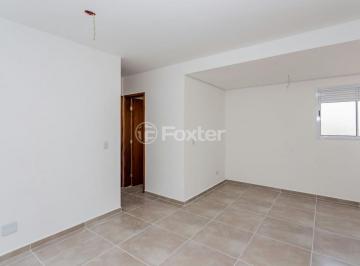 Apartamento · 43m² · 2 Quartos · 1 Vaga · Apartamento, 2 dormitórios, 43 m², em Vila Lúcia