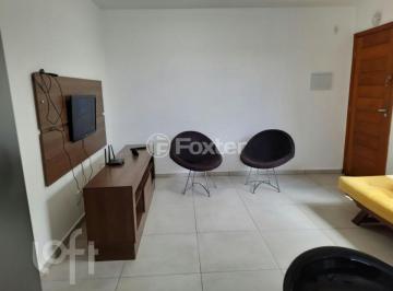 e53fa304 · Apartamento, 2 dormitórios, 63 m², em Vila Jaguara