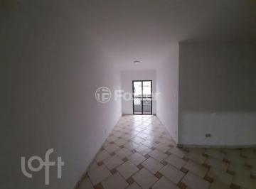 Apartamento · 75m² · 2 Quartos · 2 Vagas · Apartamento, 2 dormitórios, 75 m², em Centreville