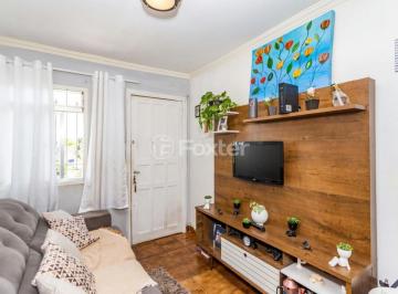 02-APARTAMENTO-2D-CONJUNTO-HABITACIONAL-PADRE-MANOEL-DA-NOBREGA-SAO-PAULO-816851 .JPG · Apartamento, 2 dormitórios, 49.97 m², em Conjunto Habitacional Padre Manoel da Nóbrega