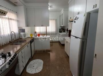 20346297 · Apartamento, 4 dormitórios, 199 m², em Parque São Jorge