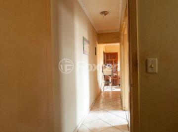 Apartamento · 61m² · 2 Quartos · Apartamento, 2 dormitórios, 61 m², em Vila Nina