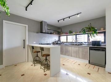 00.jpg · Apartamento, 4 dormitórios, 216 m², em Vila Mascote