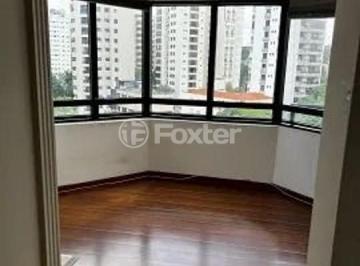784deb25 · Apartamento, 4 dormitórios, 227 m², em Planalto Paulista