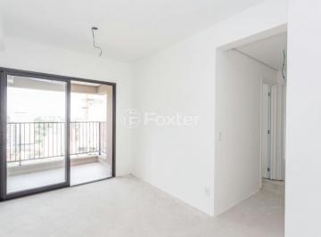Apartamento · 58m² · 2 Quartos · 1 Vaga · Apartamento, 2 dormitórios, 58 m², em Butantã