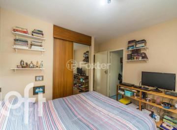 f94320fd · Apartamento, 1 dormitórios, 35 m², em Morro dos Ingleses