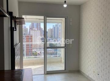 IMG-20240510-WA0009.jpg · Apartamento, 1 dormitórios, 50 m², em Vila Gomes Cardim