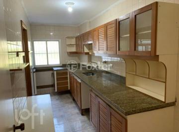 44c11079 · Apartamento, 2 dormitórios, 80 m², em Tucuruvi