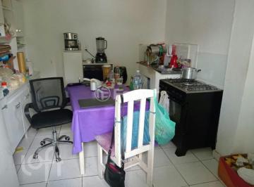 e9a14f45 · Casa, 6 dormitórios, 620 m², em Vila Campestre
