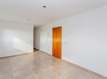 Apartamento · 51m² · 2 Quartos · 1 Vaga · Apartamento, 2 dormitórios, 51 m², em Vila Lúcia