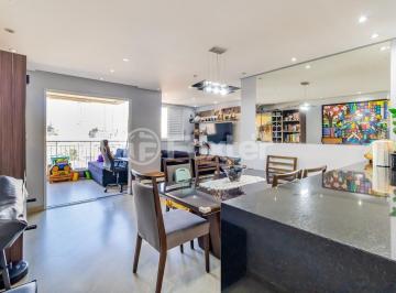 02-APARTAMENTO-2D-JARDIM-PROVIDENCIA-SAO-PAULO-330324.jpg · Apartamento, 2 dormitórios, 69 m², em Jardim Previdência