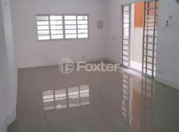 Casa · 100m² · 3 Quartos · 2 Vagas · Casa, 3 dormitórios, 100 m², em Jardim Edi