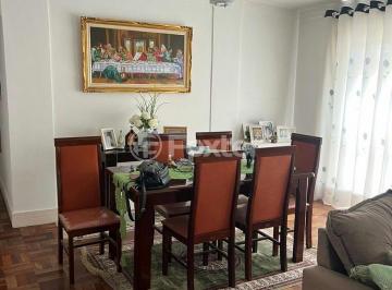 4f216eff · Apartamento, 3 dormitórios, 138 m², em Jardim Paulista