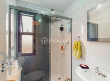abe02fdd · Apartamento, 3 dormitórios, 70 m², em Santa Teresinha